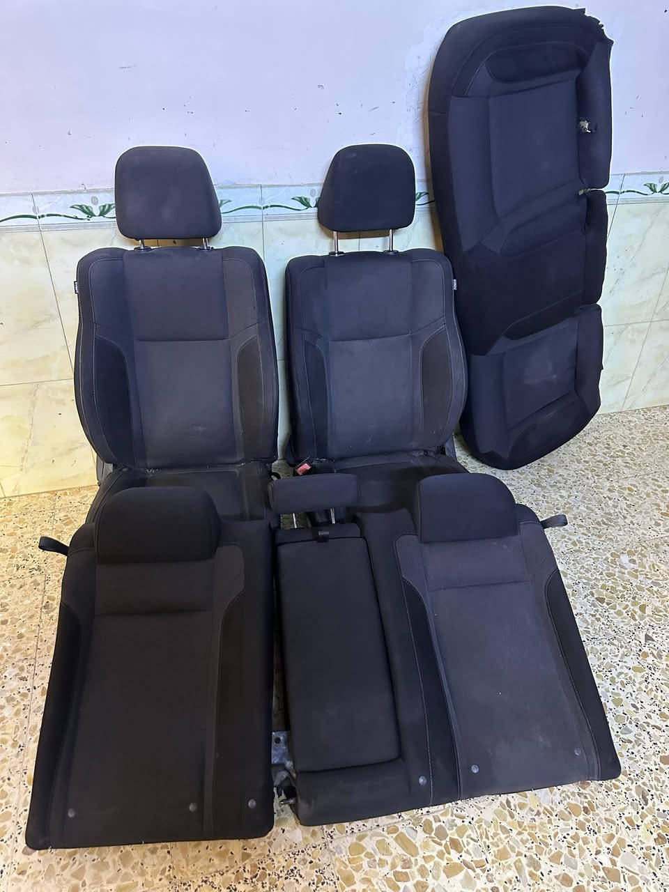 غراض تشارجر مكاني بغداد الحبيبيه
***********
