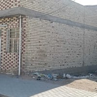 حي الميلاد • ٥٠م • غرفة وصالة