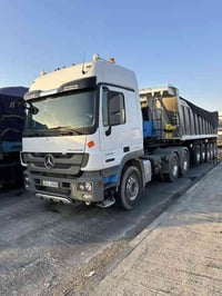 اكتروس موديل 2017 اصل مكفوله كفالة عامه مجموعه شفتات عربانه جديده تخم ...