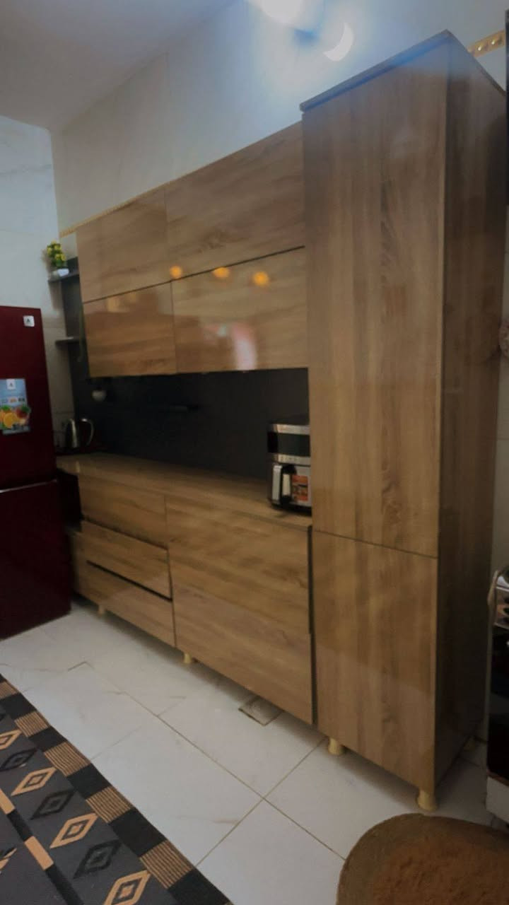 السلام عليكم كاونتر جديد السنك بي قليل رطوبه اخذته 900 اريده 500


**إذا كنت صاحب هذا الإعلان وتريد حذفه لأي سبب، رجاءا أرسل رسالة إلى الدعم الفني**