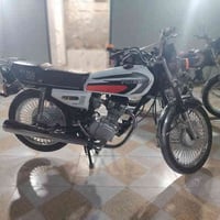 دراجة تايجر • موديل 21 • كود حي الحكيم