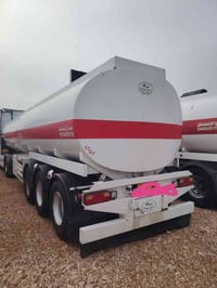 تانكي حازم • موديل ٢٠١٨ • انبار ٥كيلو شراع