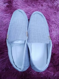 واحدة • للبيع • اغراض شخصية