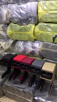 🔥 تكوات خشب للسيارات – بيع جملة 🔥 تكوات خشب قوية ومتانة عالية تحمل ممت...