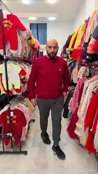 خصم ٢٥٪ • Poneta 1 • الجناين