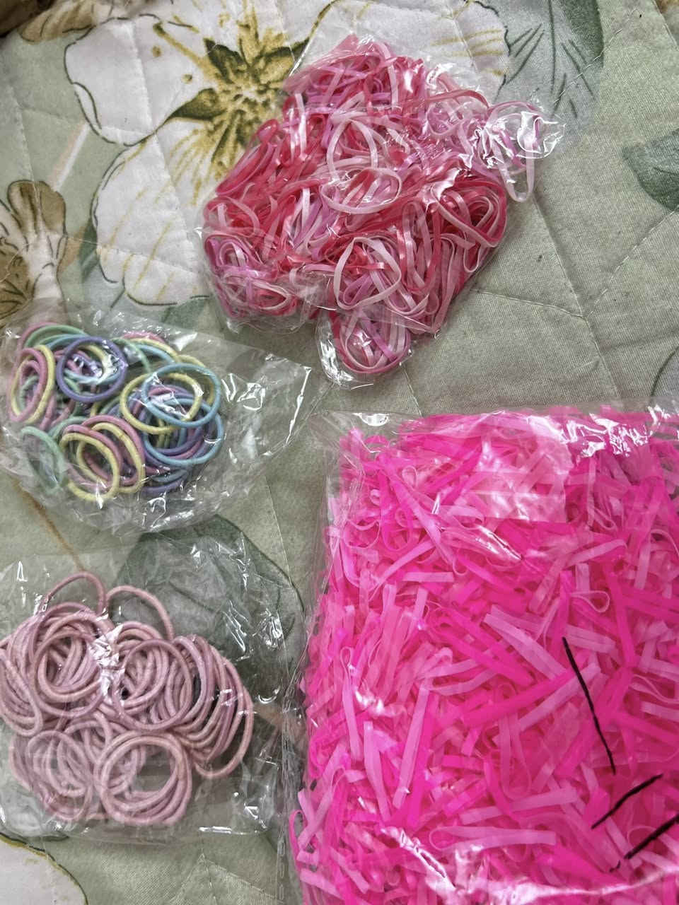 بأسعار مناسبه


**إذا كنت صاحب هذا الإعلان وتريد حذفه لأي سبب، رجاءا أرسل رسالة إلى الدعم الفني**