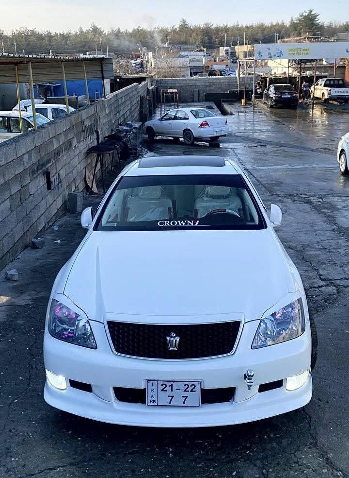 شاهینە 184 بۆفرۆشتن

بێ دوکەڵ 

نموونە لەجوانی سەیارەکە فول فولە 
سڵاید کوشن جڵد  مەجموعە لێگزز کوشن هیتەر کوشن کارەبا ٣ دوگمە  
سەیارەکە تاقانەیە لەجوانی ناوی کامل سپیە   سەیارەکە هەیکەلی شوشەییە  نمونەیە لەجوانی 
پێش و پشتی تۆمس ە 
سەیارەکە بڕاوەیە 
***********
شوێن قەڵادزێ
