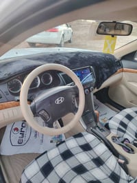 سوناتا 2011 رقم اربيل مكفوله محرك 2000 كير ومحرك مكفول سياره فتحه السع...