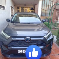 للبيع موديل 2023/رقم الهاتف‏‪07706930755‬‏