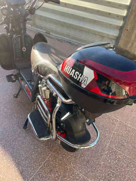 ماطور شحن للبيع مستخدم قليل على فحص ٧٠٠ ستفسار ***********
