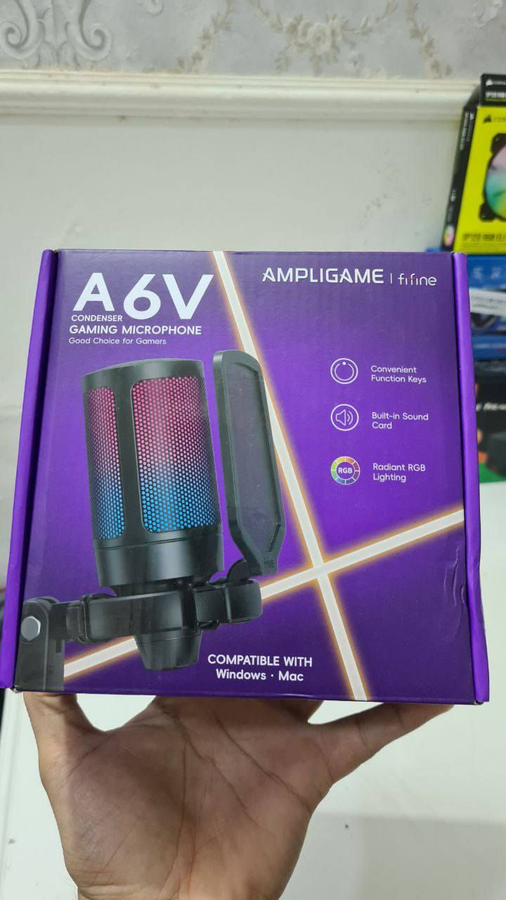 الماوس 15 و ال A6V  سعره 25
وال مانو 35 ..  كله جديد


**إذا كنت صاحب هذا الإعلان وتريد حذفه لأي سبب، رجاءا أرسل رسالة إلى الدعم الفني**