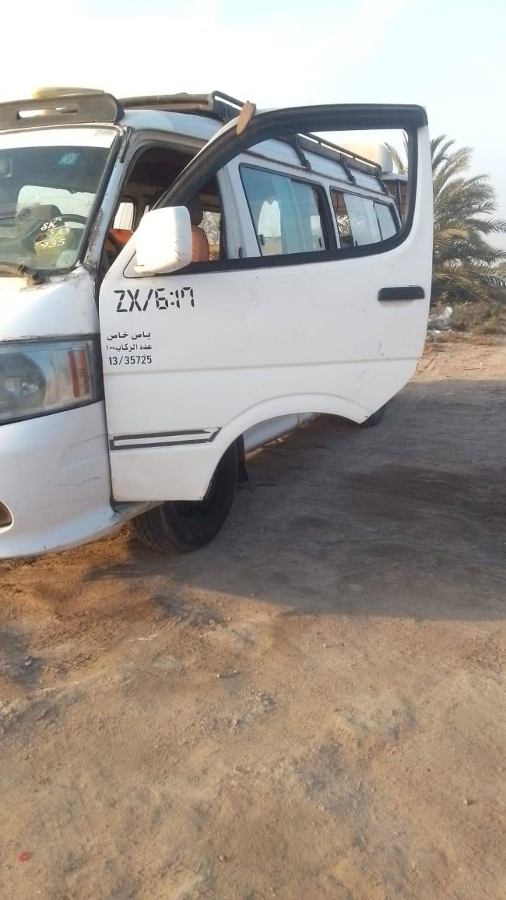 السلام عليكم كيه فتون 2009 سنوية ل29 مكينه كير اكسل دوشمه السياره حلوه عوزها تلحيضات  السياره بسمي شرط التحويل السعر40 وبيهامجال قليل مكاني البصره ابو الخصيب 
رقم الهاتف ***********
رقم الواتساب0784 774 9065
