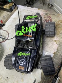 شلعة مرتبة • أكثر من ١٠٠ • شغالة ١٠٠٪