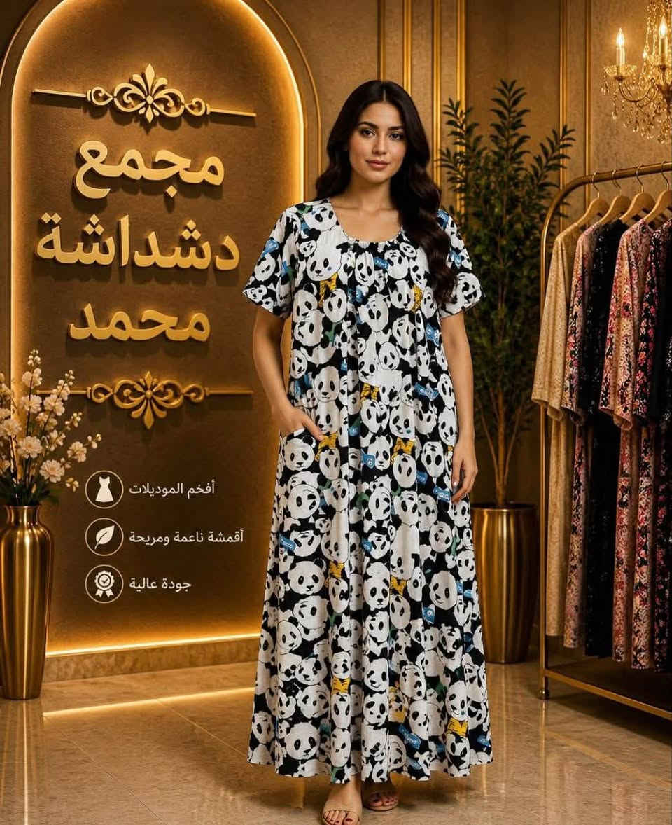 https://t.me/swa44swa44 
دشداشة كريشة موديل كلوش
فري سايز سعر الدرزن ٦٥ الف
الدرزن ٤ الوان
اقل طلب درزن


**إذا كنت صاحب هذا الإعلان وتريد حذفه لأي سبب، رجاءا أرسل رسالة إلى الدعم الفني**