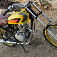 نامه كلك • ٢٠٢١ • مكفوله عشائر