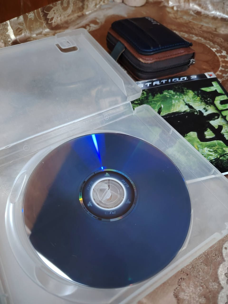 ب٥


**إذا كنت صاحب هذا الإعلان وتريد حذفه لأي سبب، رجاءا أرسل رسالة إلى الدعم الفني**