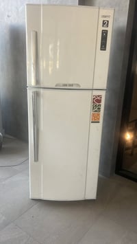 غراض مستخدمه للبيع ثلاجه كرافت بيه ليك ب ٢٠٠ الف  شياش كلش نظيف ع ٧٥٠ ...