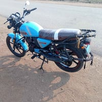 دايون ٢٠٢٣ • مكينة ١٥٠ • الحمزه الغربي