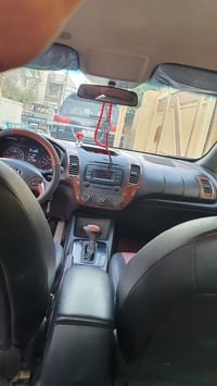 فورتي ٢٠١٧ • ٩٠٠٠٠ كم • رقم اربيل ٢٠٢٩