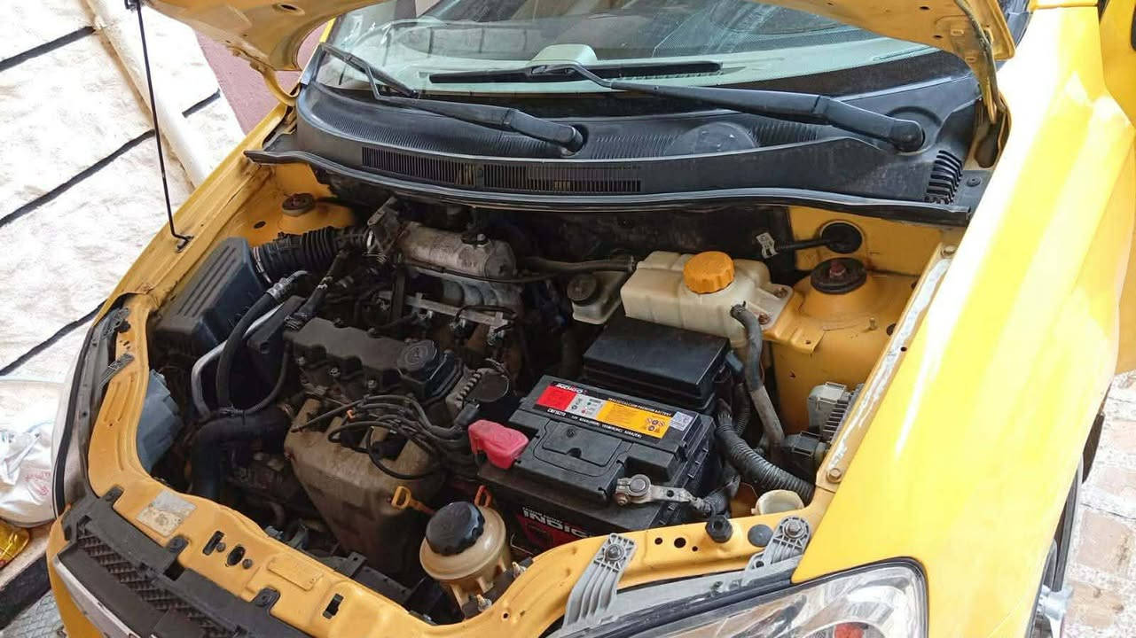 افيو موديل 11محرك استرا سعر 65 
***********
*********** مكلف بل نشر
