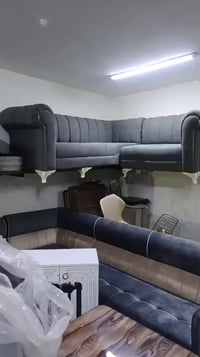 تخم عراقية • ٢٢٠في٢٢٠ • رصاصي