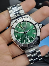 ساعات رجالية • أصلية وكالة • ماركات عالمية