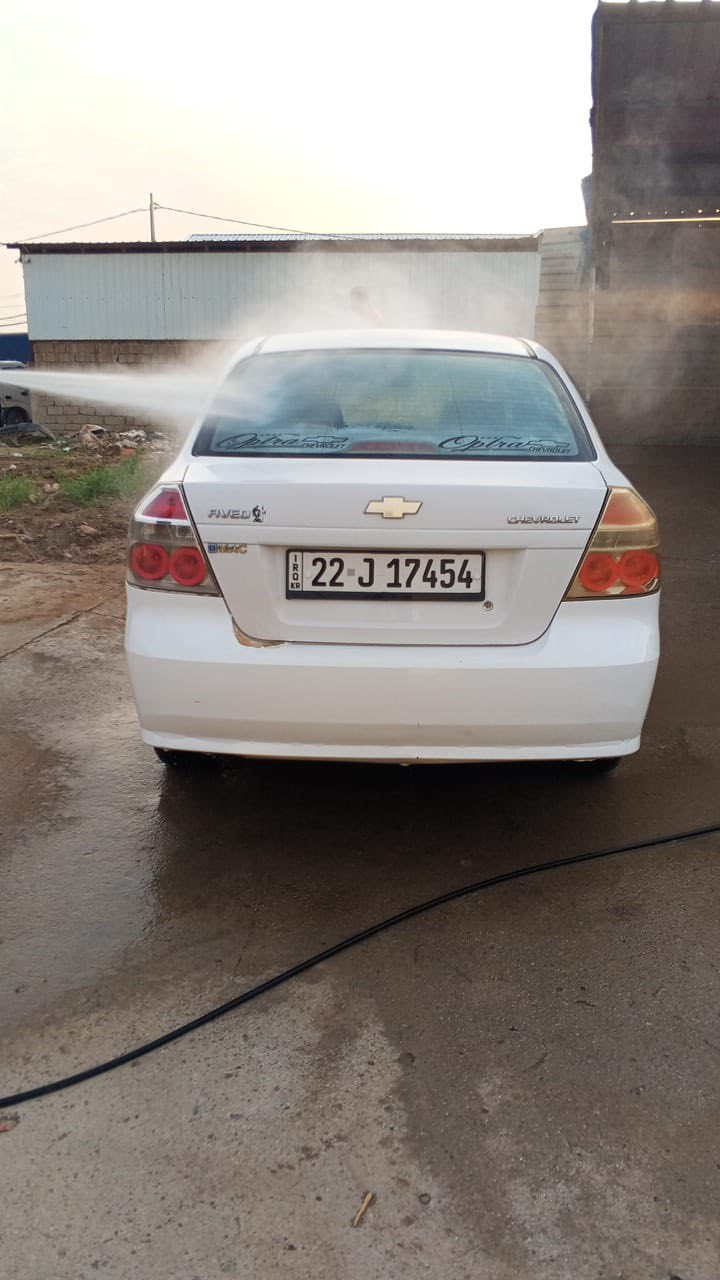 افيو2011كيرعادي
بي شبر صبخ 
و بي مكان تعديل
كيرمحرك شه رت
رقم سنويه جديد
محرك صغير
سعر64مجال
***********
مكان روفيا
