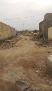 البتيره • ٢٠٠م • للبيع