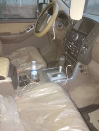 فابندر • ٢٠٠٨ • بغداد سنويه ٢٠٢٧