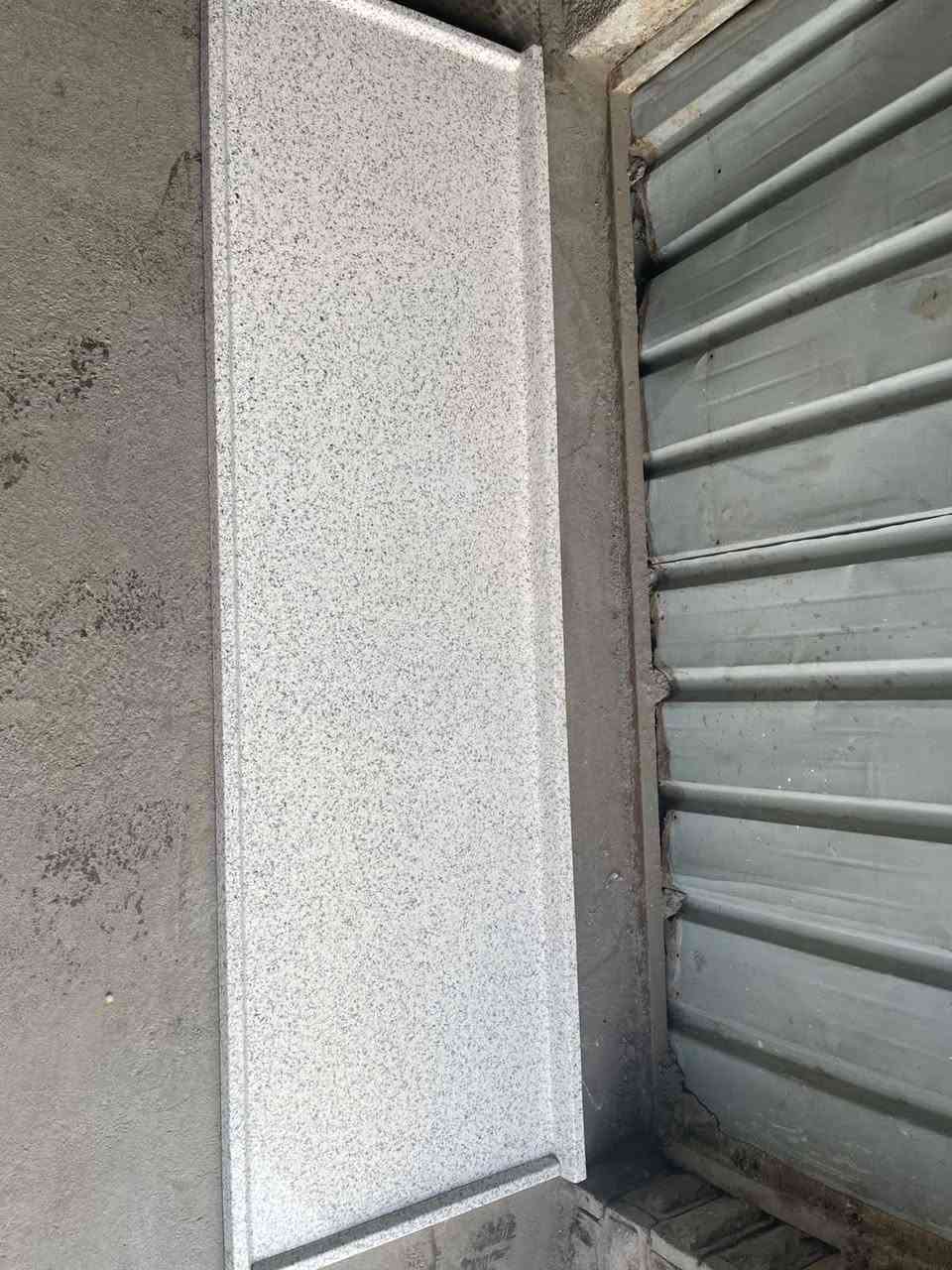 طباخ ليزري قياس ٩٠ ٥ مشاعل جديد ممستخدم  ومرمر سطح مترتين ومرمر حوض متر و٩٠ مكاني الدوره الاتصال علي رقم صاحب اغراض   اني مجرد وسيط*********** سعر الطباخ ١٠٠والمرمر  اثنينهن ب٢٠٠ بغداد, العراق
