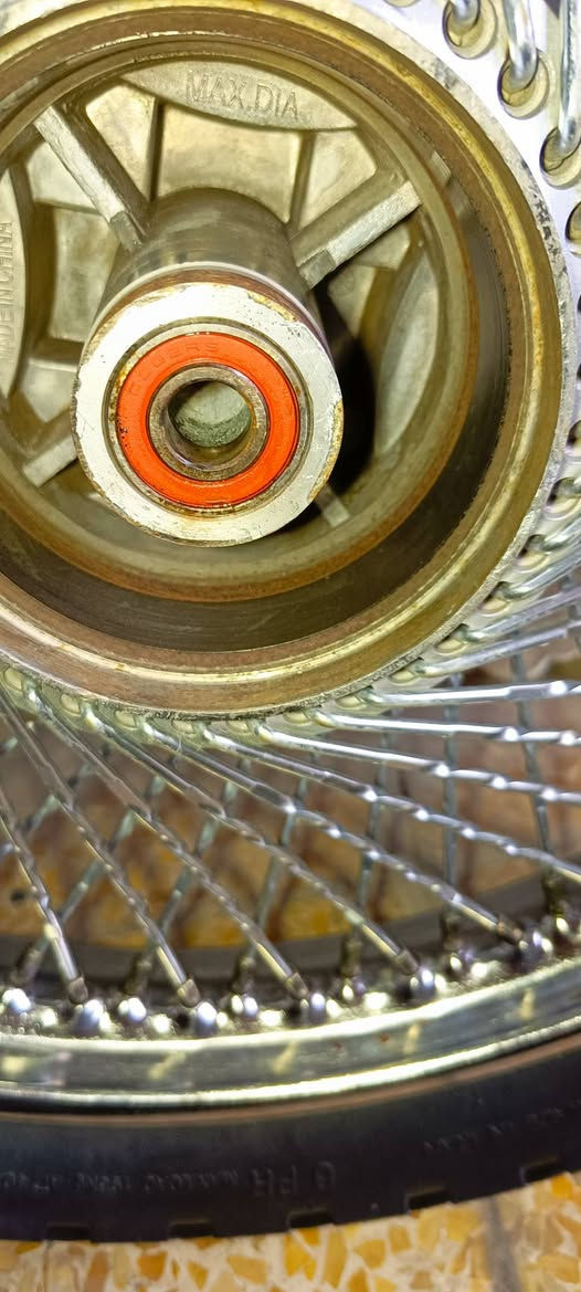 للبيع سعر35 /***********
