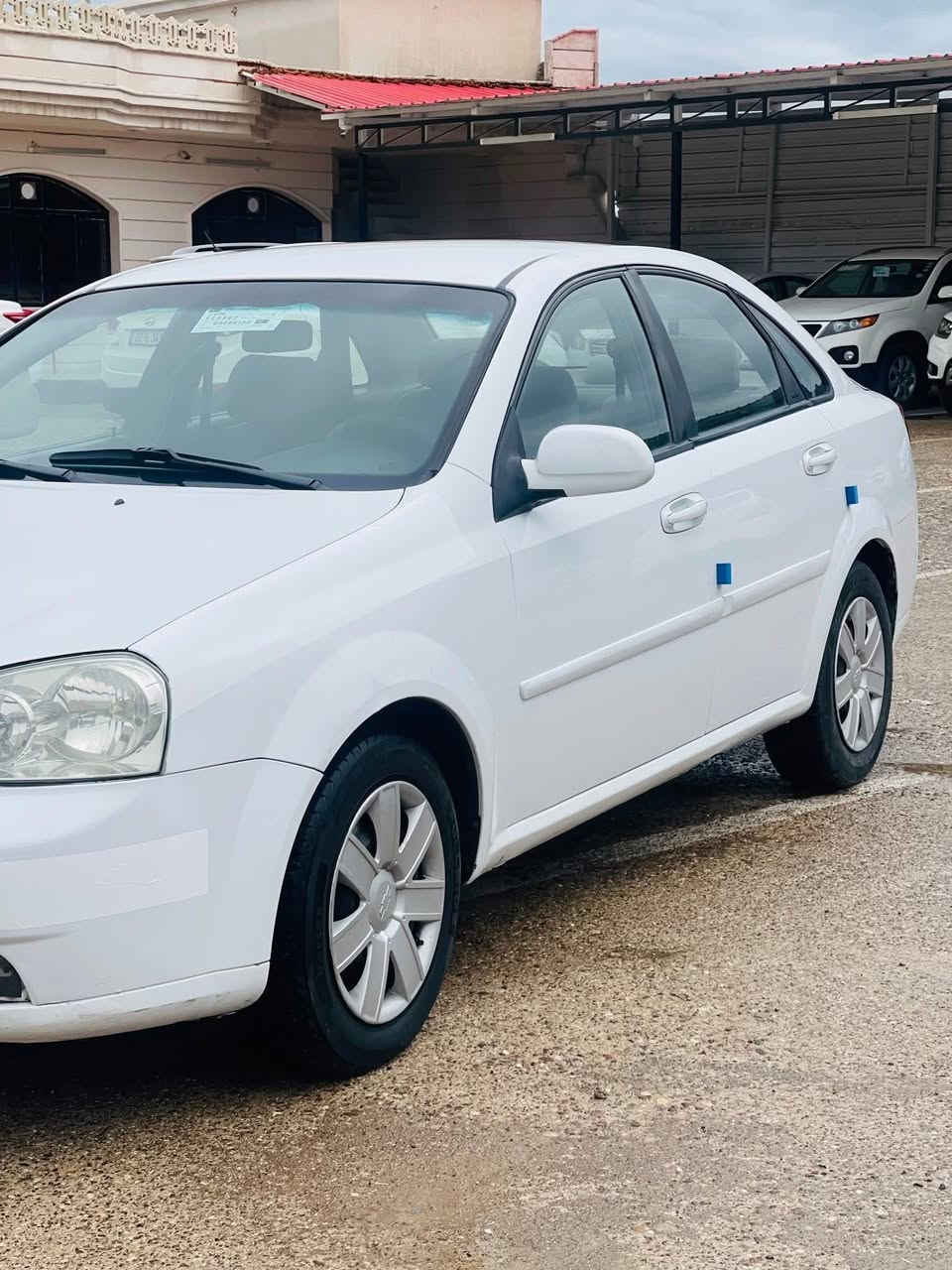 سلام عليكم
سياره شوفليت ايترا موديل 2012
سياره بدون صبغ
سياره كيرو محرك شرط
سياره مابي مصرف جاهز
سياره حيل نضيف
سعر 82$ مجال
سياره رقم أربيل رقم سنوي جديد
مكان سيارة عقره
رقم تليفون واتساب او فايبر
***********
