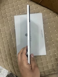 نوڤا نضافه الجهاز 90/100 بي فطر كلاسة ميأثر على اللمس نهائيآ سعر الجها...