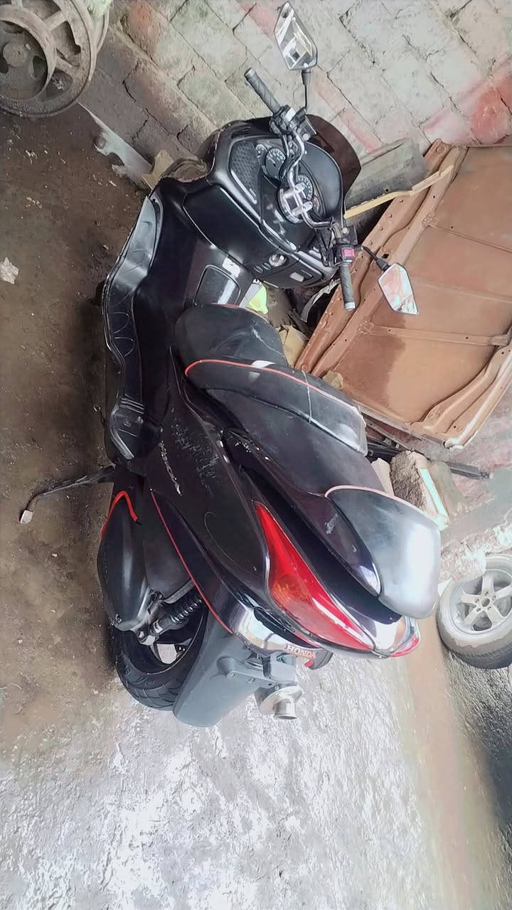 ماطور للبيع محرك كير شرط مامفتوح كير ماعمية
ماكني موصل سومر ماطور ٠٨
للاستفسار
***********
السعر ٩٥٠
