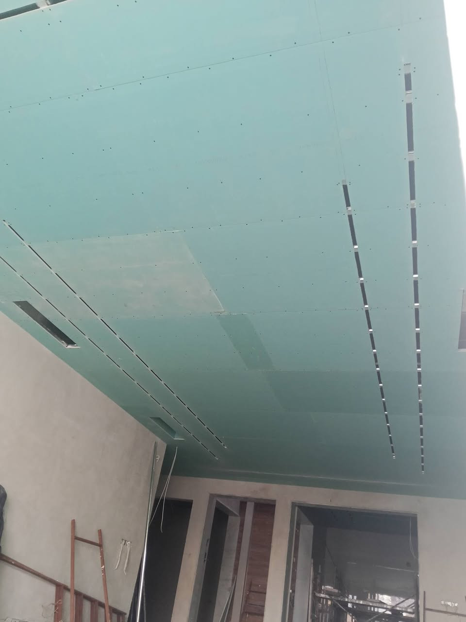 من اعمالنا في اربيل


**إذا كنت صاحب هذا الإعلان وتريد حذفه لأي سبب، رجاءا أرسل رسالة إلى الدعم الفني**