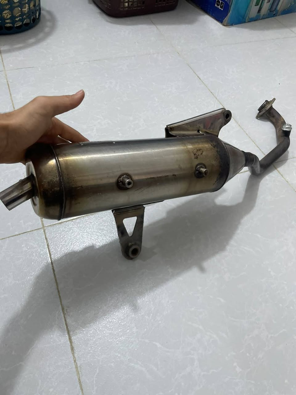 صالنصه سكنس  جبلي صجميه استيل اصليه  مستعجل ع بيعته خاص


**إذا كنت صاحب هذا الإعلان وتريد حذفه لأي سبب، رجاءا أرسل رسالة إلى الدعم الفني**