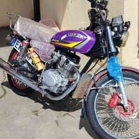 ماطور البيع ويرهم مراوس حسب القناعه شعندك نزل ستفسار علا رقم0775626785...