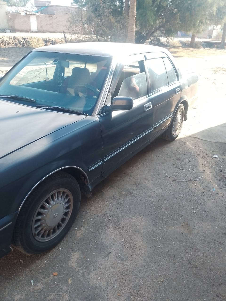 سياره ارنب طويل لبيع سعر 55 بيه مجال موكان ذيقار سوق شيوخ كرمة بني سعيد سياره بسمي رقم الموبايل ***********
