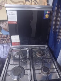 طباخ مستعمل دبةغاز ‏‪ ‏‪0772 842 6942‬‏ الدوره جامع الاسكان