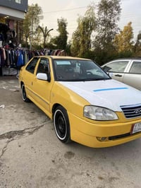 ٢٠١١ • تحويل نينوى • رقم بغداد