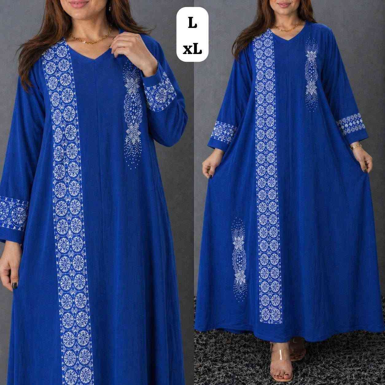 السعر  13 فقط
كشمير كابوي 

القياسات المتوفرة مكتوبة ع كل صورة


**إذا كنت صاحب هذا الإعلان وتريد حذفه لأي سبب، رجاءا أرسل رسالة إلى الدعم الفني**