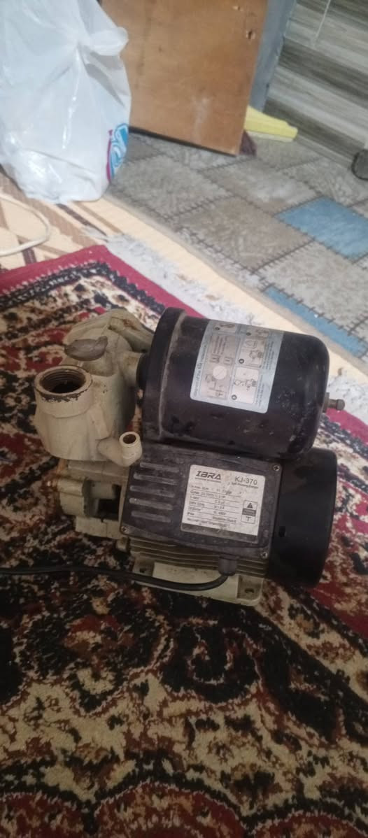 متور مي شغلة الواحد ب25عنوان الصحة مال الدورة


**إذا كنت صاحب هذا الإعلان وتريد حذفه لأي سبب، رجاءا أرسل رسالة إلى الدعم الفني**