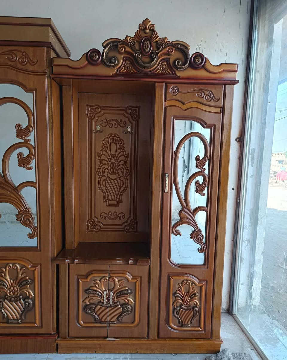 سعر ٦٥٠غراف نضيفه الجريده يتصل ***********
