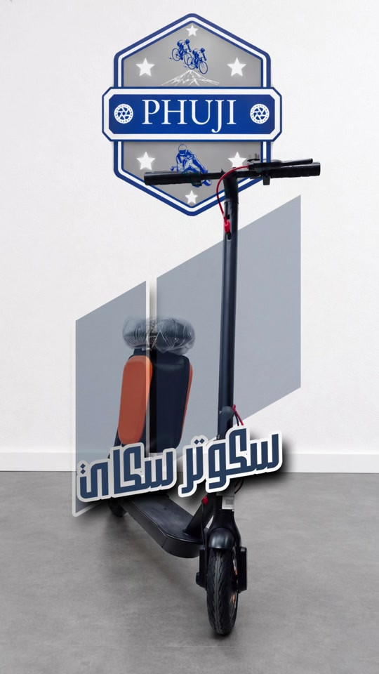 سكوتر سكاي 🔥🔥🔥 الفرع الاول بغداد ساحة الوثبة مدخل سوق الصدريه البنايه الثانيه من جهة اليسار  ***********  ***********   الفرع الثاني بغداد شارع فلسطين مجاور مستشفى الامير الاهلي  ***********  *********** #الشعب_الصيني_ماله_حل😂 #الشعب_الصيني_ماله_حل😂 #explore #viral #سكوتر 
