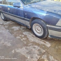 سياره جاهزة بسمي سنوية جديد انبار ٣٠ وبها مجال ٠٧٨٢٥٥٦٥٢٥٥