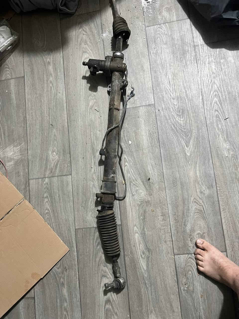 السلام عليكم غراض كلنت تفصيخ  
قيم واخذ اسعار كلهن مناسبة 
مكاني بغداد وعندي توصيل 
***********
