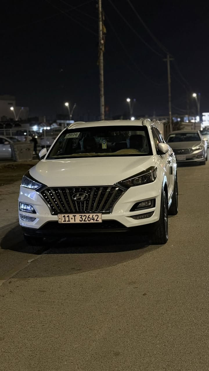 Tucson 2020
Gulf Specs

توسان 2020

رقم بغداد دولي بسمنا

محرك 2000

سياره بصمه تحكمات سايد بريك برجل سياره حلوه

مكينه وكير كفاله

سياره ماشيه86

سونار مرفق ويه الصور

مكان السياره واسط النعمانيه

179

هـ***********

***********
