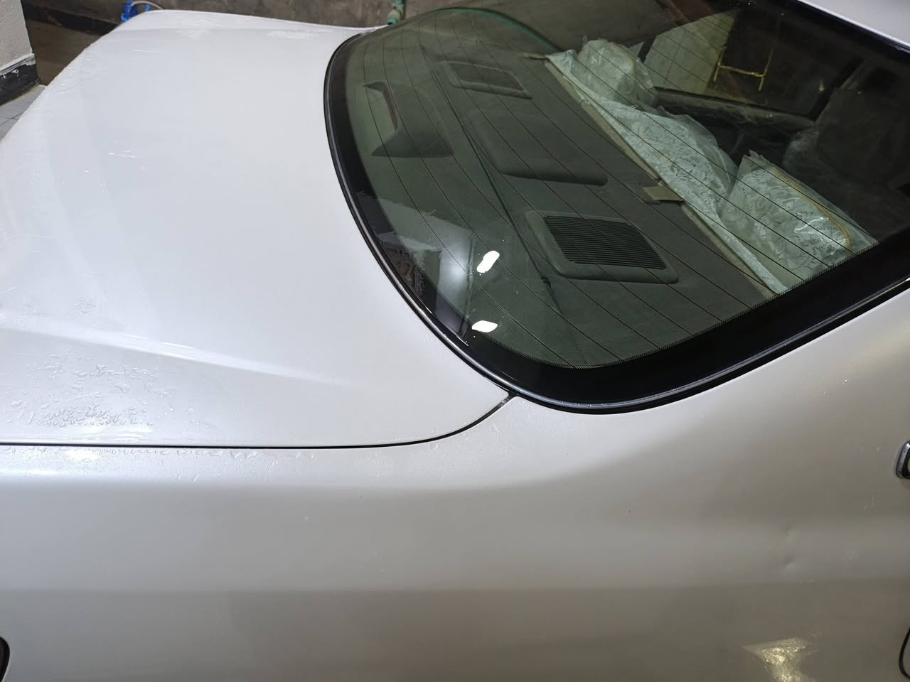 السلام عليكم
جنون ادوات جديده كلش ماشيه ٣٣
فول عدا الفتحه اربع دكم
محرك دي فور الجبير
لا سبير ولا جك نازل سياره كارتون السعر ١١٠
بيه حجز ومراجع فاتح باركود
تلفون *********** أو ***********
مكان السياره بصره شط العرب
