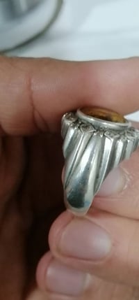 محبس • فضه • سماوه