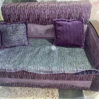 تخم • نضيف • العامريه